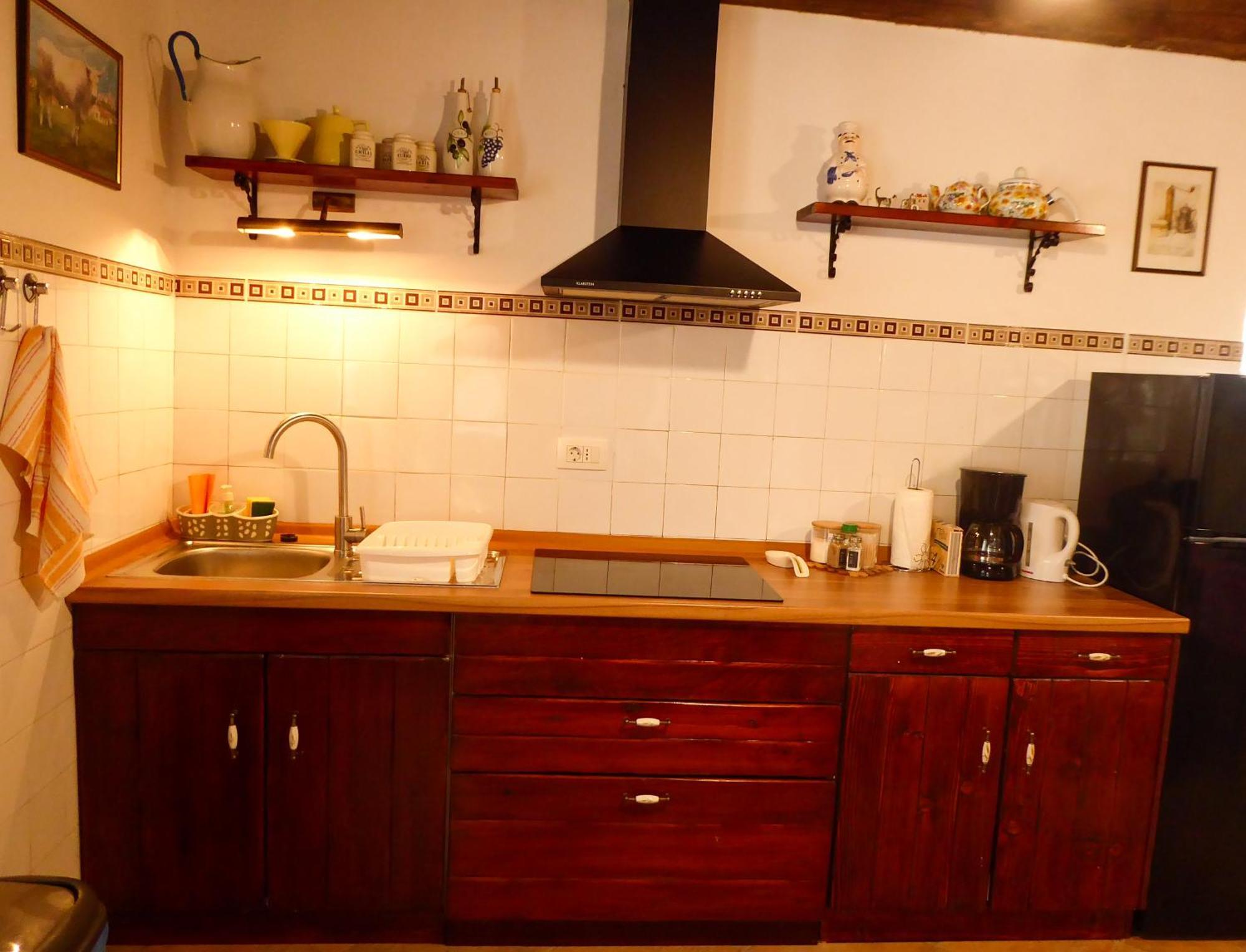 הוילה Kaštelir Casa Istriana Nona Pina מראה חיצוני תמונה